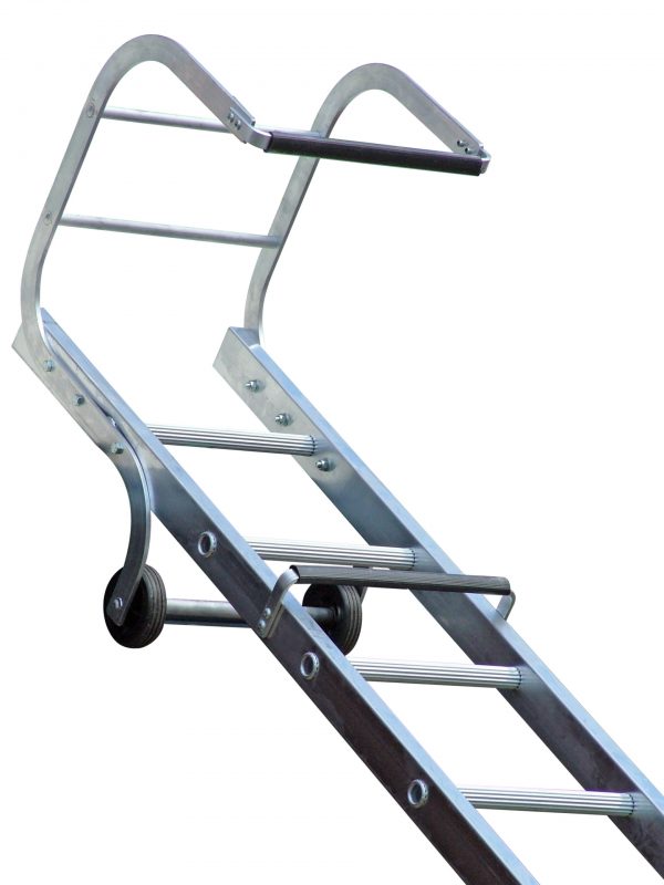 Trade Roof Ladders