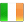 Ireland Flag